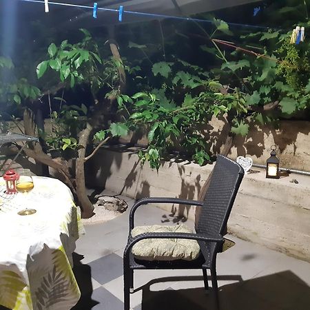Apartments Cebalo - Ekonomija กอร์จูลา ห้อง รูปภาพ